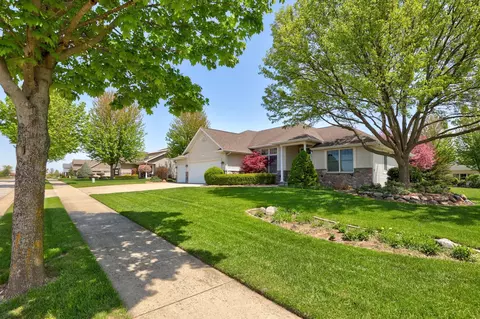 323 Block, Frankenmuth, MI 48734 photo 3