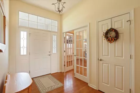 323 Block, Frankenmuth, MI 48734 photo 19