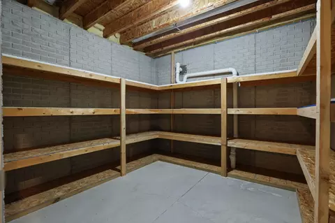 323 Block, Frankenmuth, MI 48734 photo 36