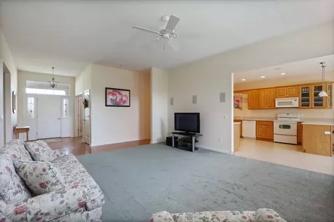 323 Block, Frankenmuth, MI 48734 photo 9