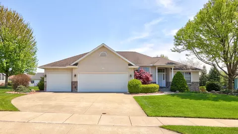 323 Block, Frankenmuth, MI 48734 photo 2