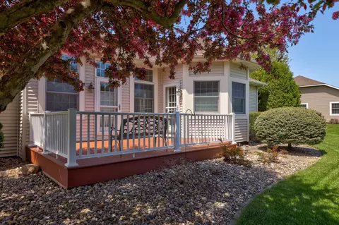 323 Block, Frankenmuth, MI 48734 photo 40