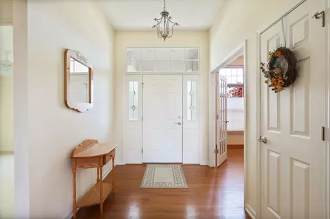 323 Block, Frankenmuth, MI 48734 photo 6