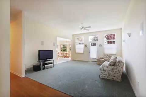 323 Block, Frankenmuth, MI 48734 photo 7