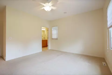323 Block, Frankenmuth, MI 48734 photo 25