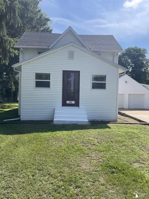 7316 Summerfield, Lambertville, MI 48144