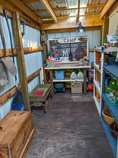 Other - 3436 Lakeshore, Gladwin, MI 48624 photo 14 of 15