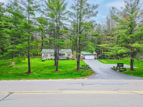 Other - 3436 Lakeshore, Gladwin, MI 48624 photo 4 of 15