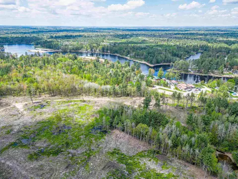 View/Area - 3436 Lakeshore, Gladwin, MI 48624 photo 10 of 17