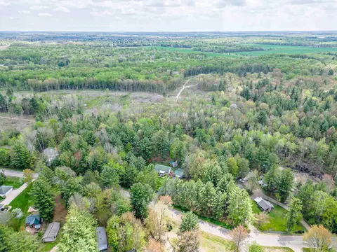 View/Area - 3436 Lakeshore, Gladwin, MI 48624 photo 15 of 17