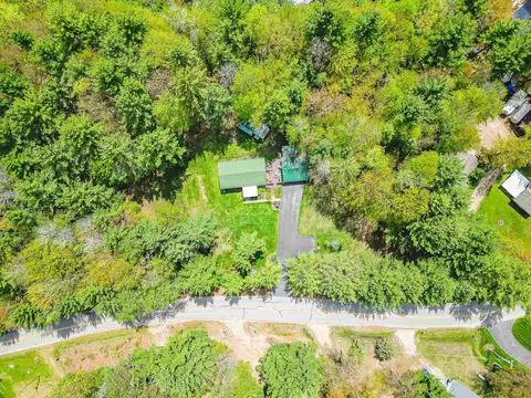 View/Area - 3436 Lakeshore, Gladwin, MI 48624 photo 1 of 17