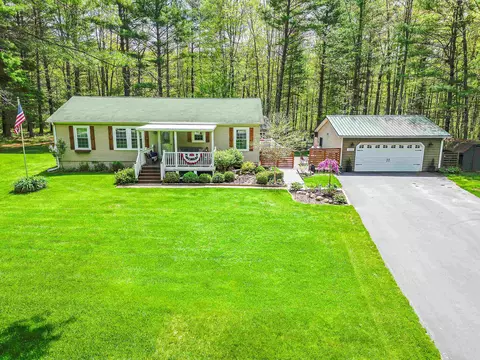 3436 Lakeshore, Gladwin, MI 48624