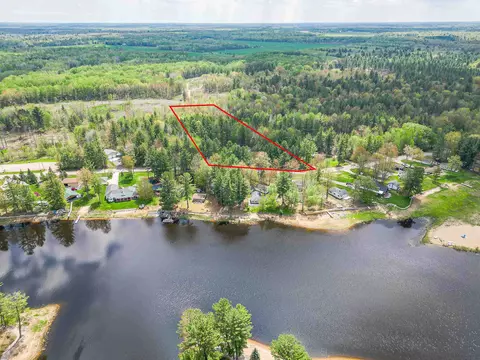 Other - 3436 Lakeshore, Gladwin, MI 48624 photo 5 of 15