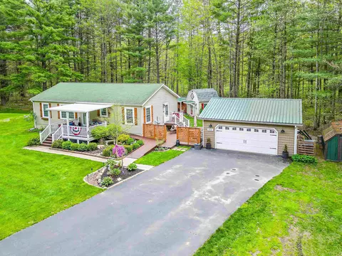 Other - 3436 Lakeshore, Gladwin, MI 48624 photo 2 of 15