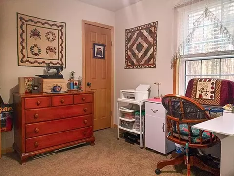 Other - 3436 Lakeshore, Gladwin, MI 48624 photo 8 of 15