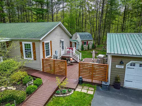 Other - 3436 Lakeshore, Gladwin, MI 48624 photo 6 of 15
