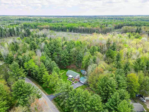 View/Area - 3436 Lakeshore, Gladwin, MI 48624 photo 16 of 17