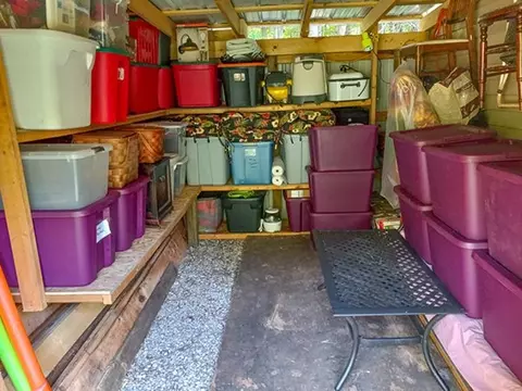Other - 3436 Lakeshore, Gladwin, MI 48624 photo 10 of 15
