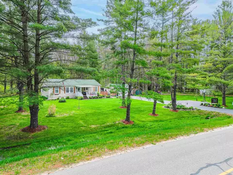 Other - 3436 Lakeshore, Gladwin, MI 48624 photo 3 of 15