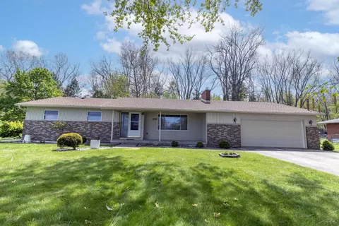5280 Eldorado, Bridgeport, MI 48722