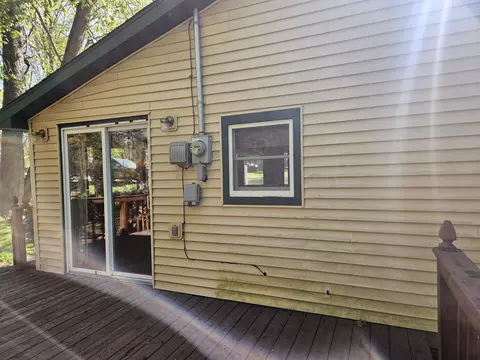 5440 Custer, Harrison, MI 48625 photo 30