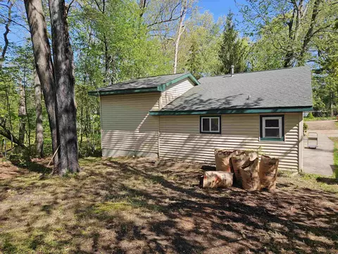 5440 Custer, Harrison, MI 48625 photo 33