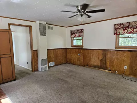 5440 Custer, Harrison, MI 48625 photo 3