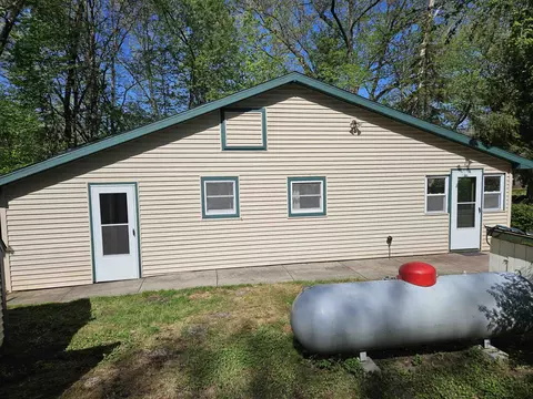 5440 Custer, Harrison, MI 48625 photo 39