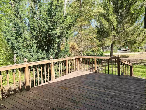 5440 Custer, Harrison, MI 48625 photo 31