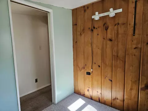 5440 Custer, Harrison, MI 48625 photo 20