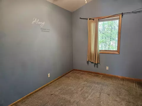 5440 Custer, Harrison, MI 48625 photo 6