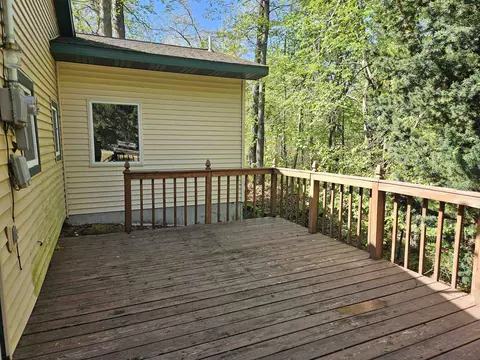5440 Custer, Harrison, MI 48625 photo 32