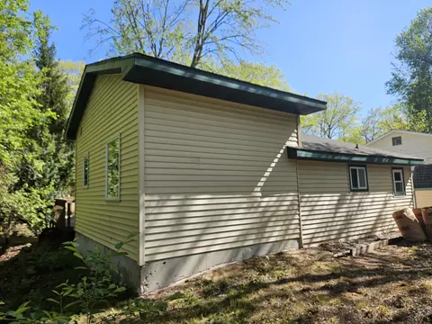 5440 Custer, Harrison, MI 48625 photo 34