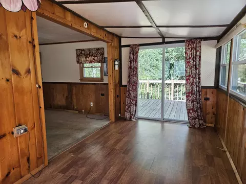 5440 Custer, Harrison, MI 48625 photo 4