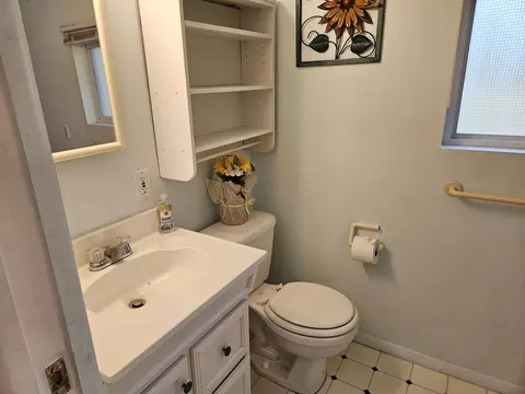 5440 Custer, Harrison, MI 48625 photo 11