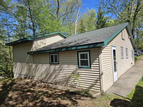 5440 Custer, Harrison, MI 48625 photo 37