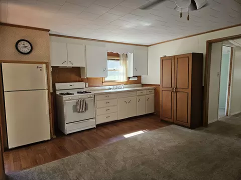 5440 Custer, Harrison, MI 48625 photo 27