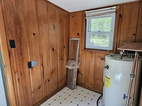 5440 Custer, Harrison, MI 48625 photo 16