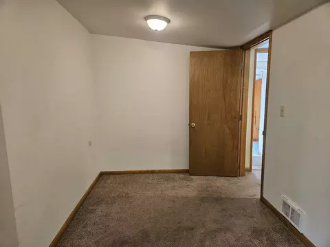 5440 Custer, Harrison, MI 48625 photo 18