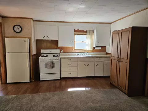5440 Custer, Harrison, MI 48625 photo 28