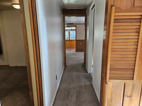 5440 Custer, Harrison, MI 48625 photo 13