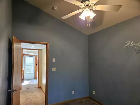 5440 Custer, Harrison, MI 48625 photo 7