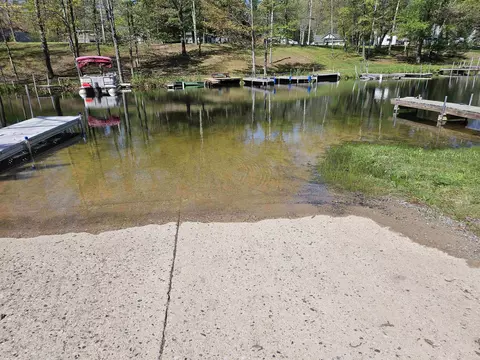 5440 Custer, Harrison, MI 48625 photo 41