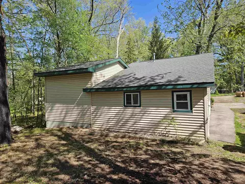 5440 Custer, Harrison, MI 48625 photo 38