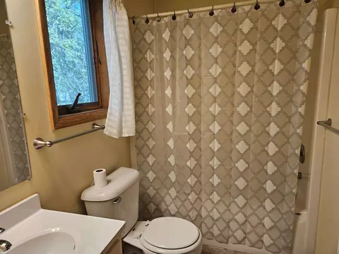 5440 Custer, Harrison, MI 48625 photo 8