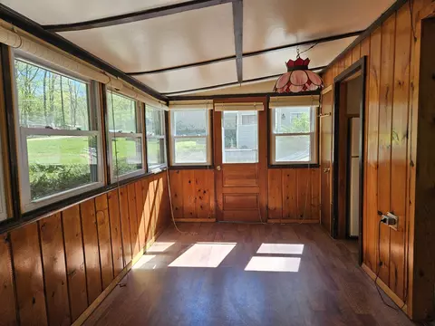 5440 Custer, Harrison, MI 48625 photo 26