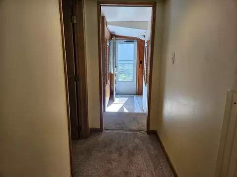 5440 Custer, Harrison, MI 48625 photo 10