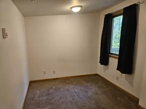 5440 Custer, Harrison, MI 48625 photo 21