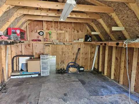 5440 Custer, Harrison, MI 48625 photo 36