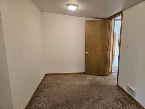 5440 Custer, Harrison, MI 48625 photo 22